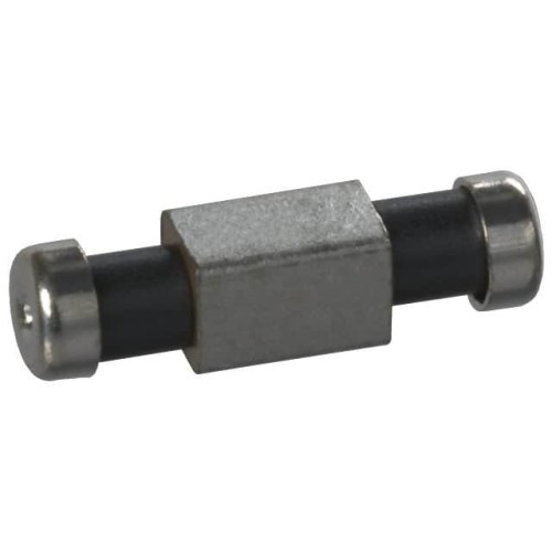FILTER LC(T) 33PF SMD