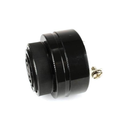 BUZZER PIEZO 42.85MM PNL MNT
