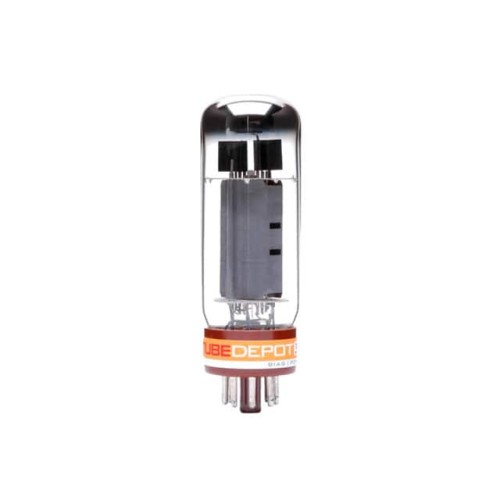 VACUUM TUBE SINO EL34B PWR