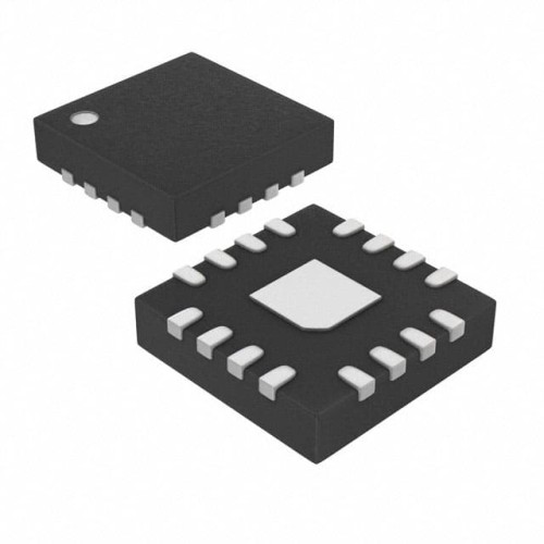IC TRANSLTR BIDIRECTIONAL 16TQFN