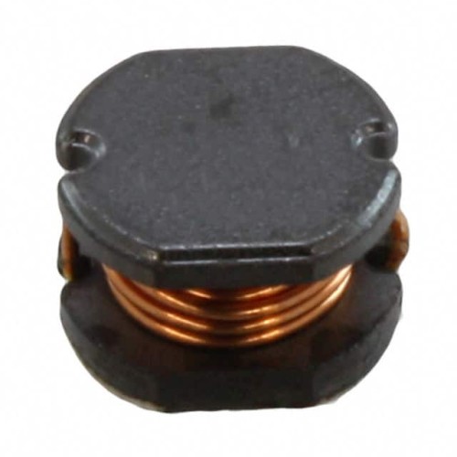 FIXED IND 33UH 1.35A 130MOHM SMD