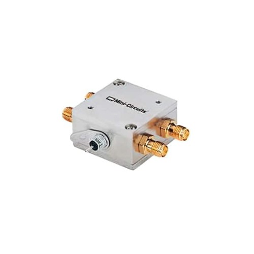 SWITCH & DRIVER / SMA ROHS