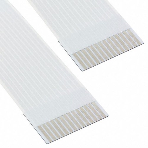 CABLE FFC 14POS 1.00MM 12"
