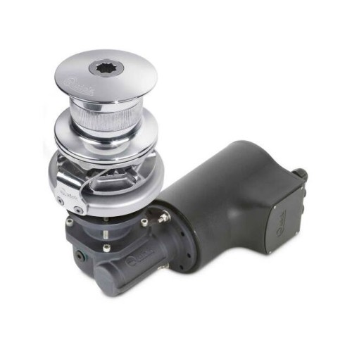 R3 1024D, RIDER SERIES VERTICAL