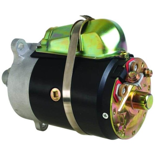Replacement for Omc 5.8L Year 19