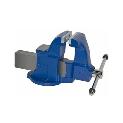 4-1/2" HEAVY DUTY MACHINISTS VIS