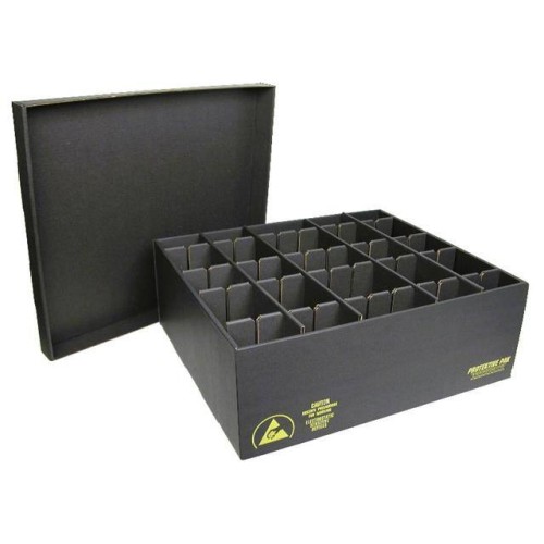 HNDLR ADJ 150CELL 8X1-3/4X1"