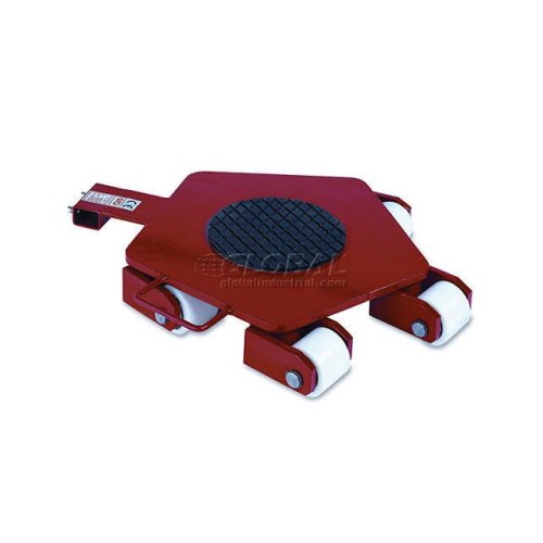 ROTATING MULTI-DIRECTIONAL MACHI