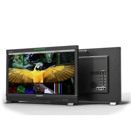 23.6 INCH 12G-SDI PROFESSIONAL B