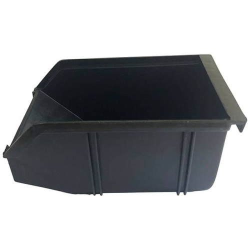 ESD PLASTIC BIN - B ESD SAFE PL