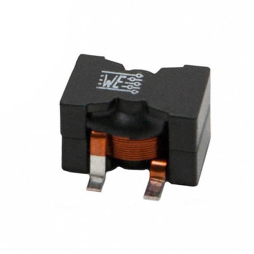 FIXED IND 4.2UH 24A 3.04MOHM SMD