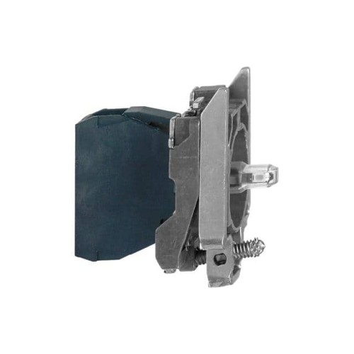 HARMONY XB4, LIGHT BLOCK WITH BO