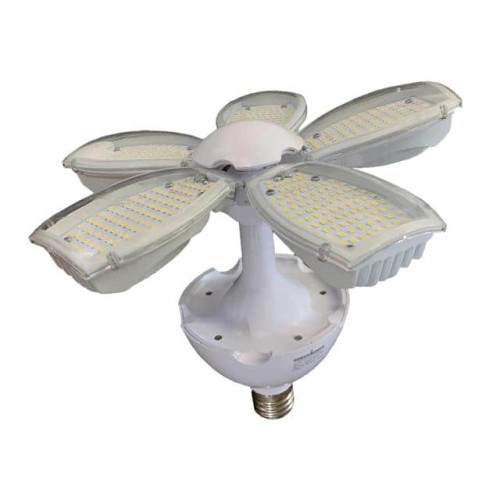 60W ADJUSTABLE LED