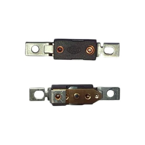 THERMOSTAT 70DEG C SPST-NC MODUL