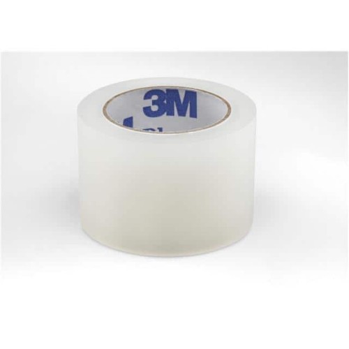 3M BLENDERM SURGICAL TAPE 1525-2