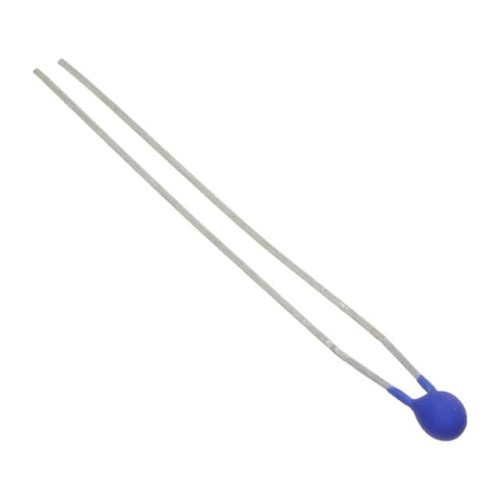 THERMISTOR NTC 1800OHM