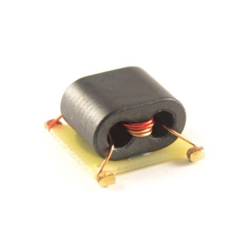 1.65uH +/-30% SMD Couple Xformer