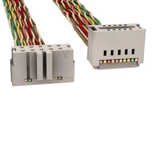 IDC CABLE - MSD10K/MC10F/MCE10K