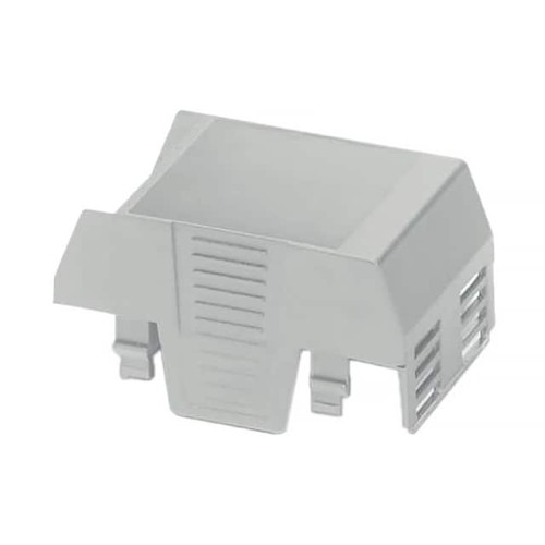 ELECTRONIC HOUSING COVER