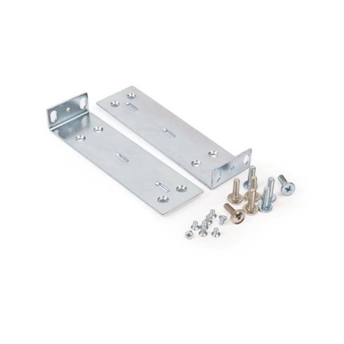 Mounting Bracket