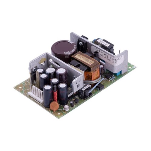 AC/DC CONVERTER 5.1V 65W