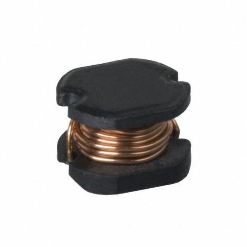 FIXED IND 39UH 520MA 587MOHM SMD
