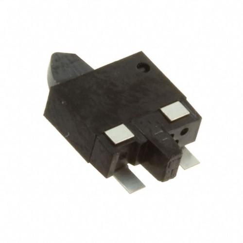 SWITCH DETECTOR SPST-NO 10MA 5V