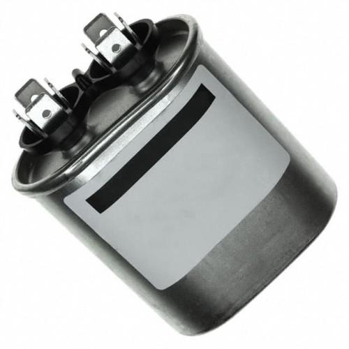 CAP FILM 1UF 10% 660VAC RADIAL
