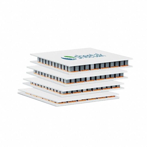 PELTIER MOD, TEC, 22X22X3.8, 6A