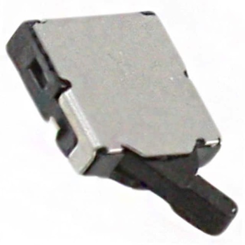 SWITCH DETECTOR SPST-NO 10MA 5V