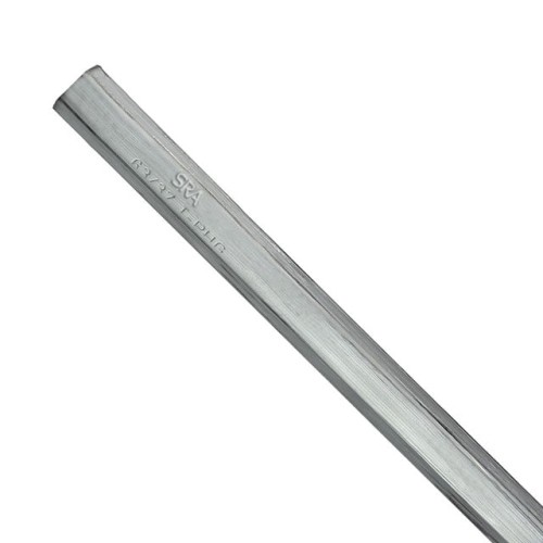 MADE IN USA SN63/PB37 ALLOY 1/2