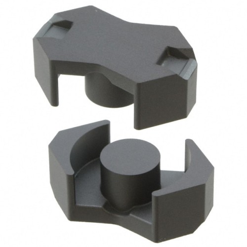 MN FERRITE