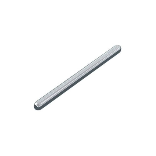 BOARD-TO-BOARD LINK; PIN SPACING