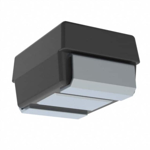 CAP TANT 4.7UF 10% 20V 1411