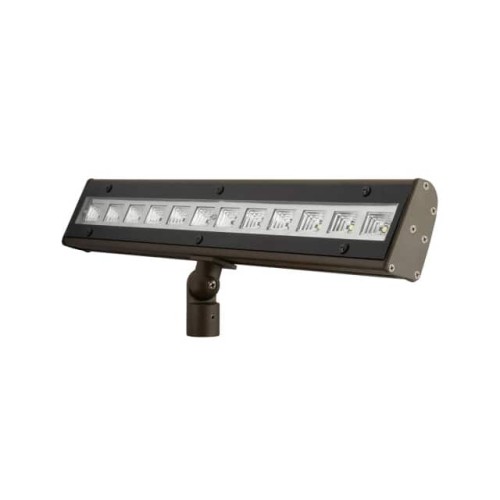 KNUCKLE MOUNT LED FLOODLIGHT, 21