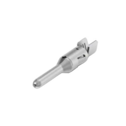 NECTOR T, CRIMP PIN CONTACT- 1.5
