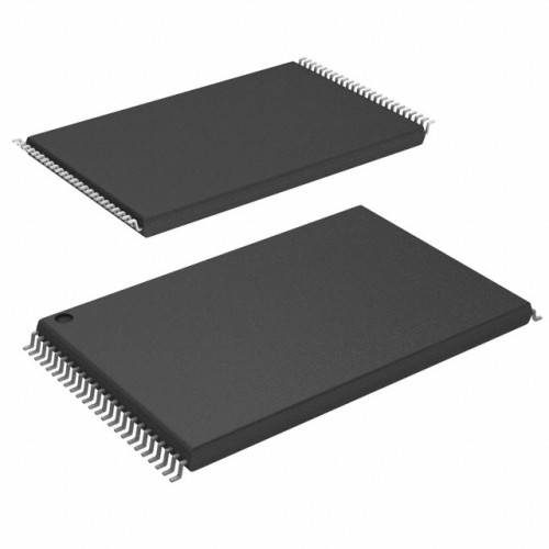 IC SRAM 32MBIT PARALLEL 48TSOP I