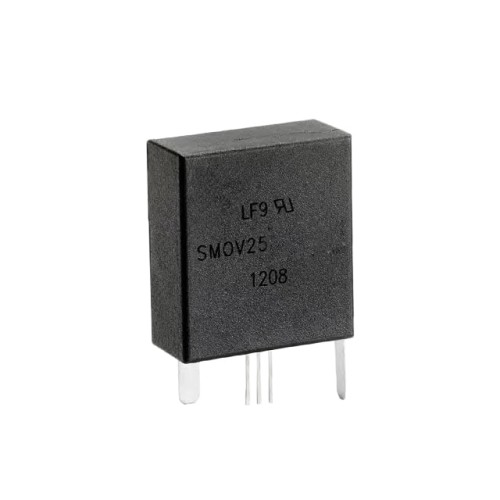 VARISTOR 680V 20KA BOX 5 LEAD