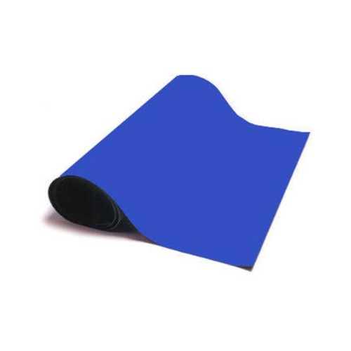 ULTIMAT ESD MAT, 24X48" MA
