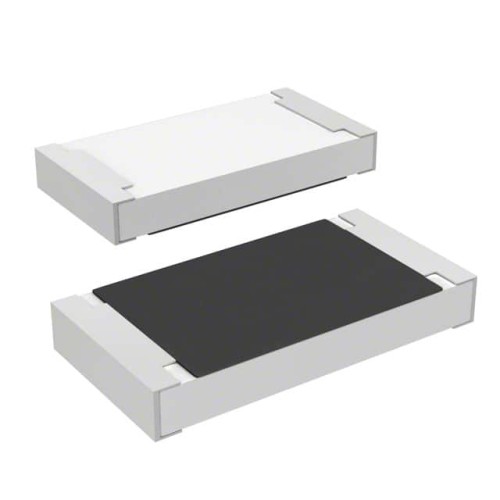 RES SMD 120 OHM 1% 1W 2010