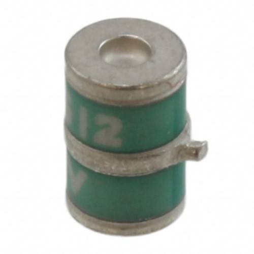 GDT 200V 10KA 3 POLE