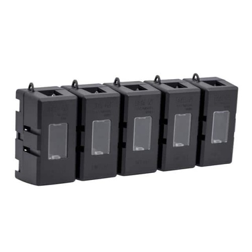 FUSE HOLDER AMX AMI FUSES 200A