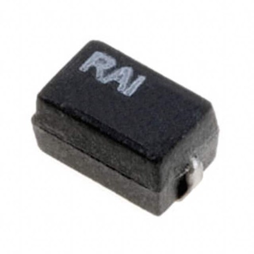 RES 0.3 OHM 1% 1/2W 1913