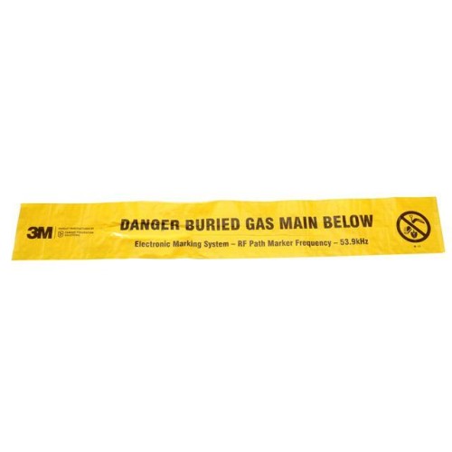 3M ELECTRONIC MARKING SYSTEM (EM