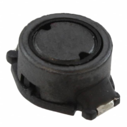 FIXED IND 150UH 400MA 900MOHM SM