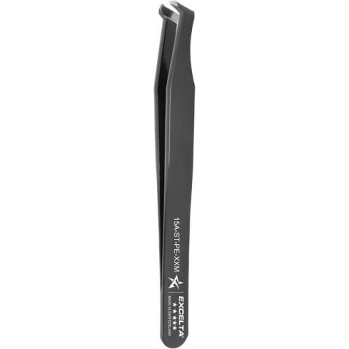 TWEEZERS - STRIPPING 32 AWG - AN