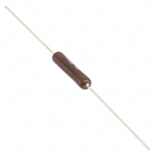 RES 300M OHM 5% 5W AXIAL