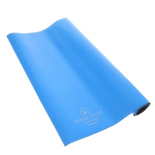 MAT KIT, STATFREE T2 PLUS RUBBER
