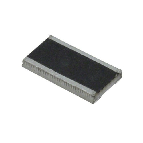 RES SMD 91K OHM 2W 2512 WIDE