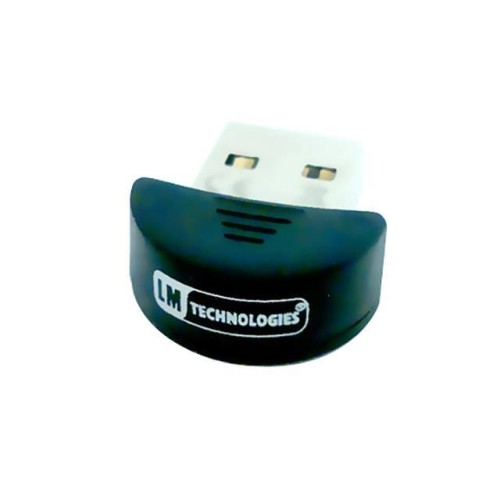 ADPT BT2.0 CL2 USB Broadcom NANO